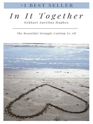 cover image of In It Together